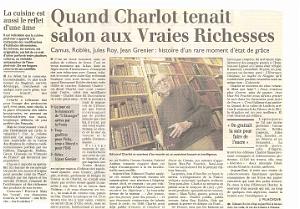 1962 2002 40 ANS D EXODE DES PIEDS NOIRS D ALGERIE   (38)